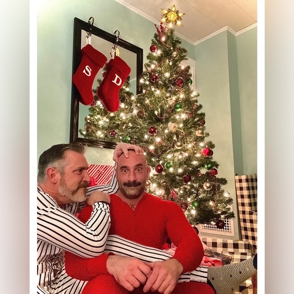 Meet your Posher, Domenico - Picture 5 of 8